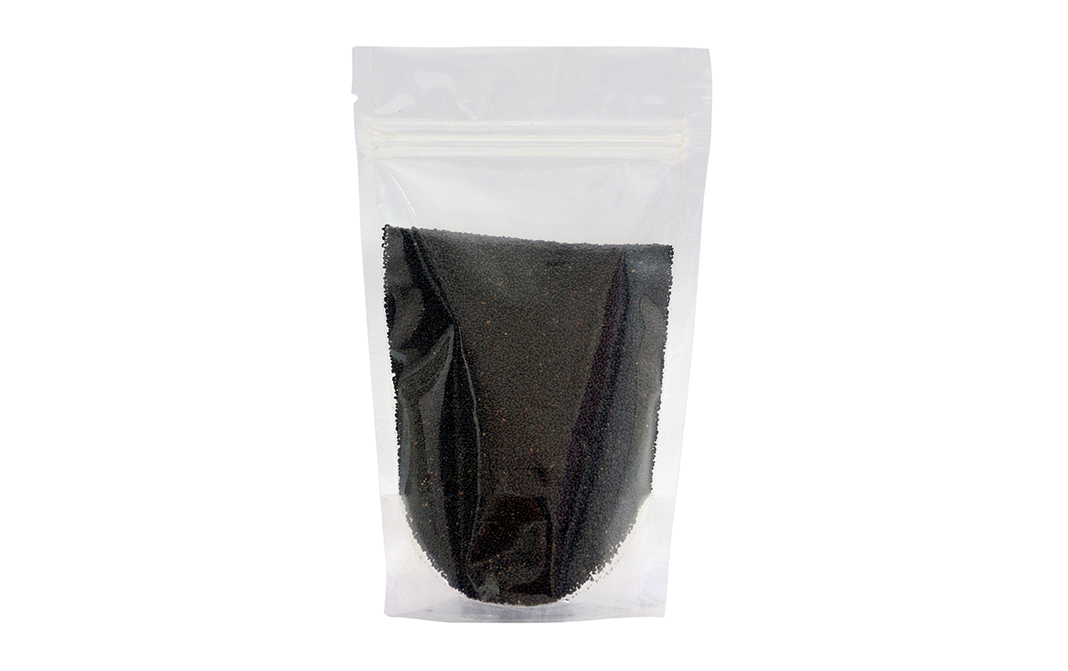 Nature's Vault Basil Seeds    Pack  100 grams